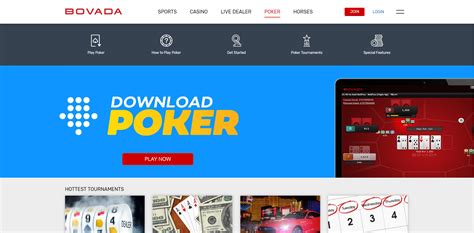websites similar to bovada|bovada.lv Competitors .